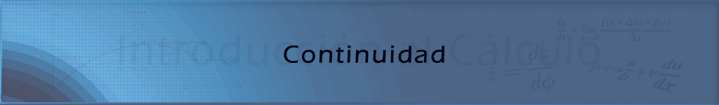 banner calculo 1 funciones