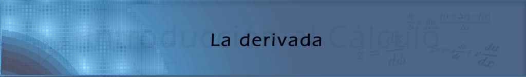 banner calculo 1 funciones