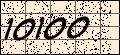 Codigo de validacin
