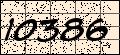 Codigo de validacin