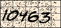 Codigo de validacin