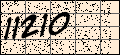Codigo de validacin