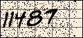 Codigo de validacin