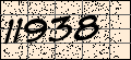Codigo de validacin
