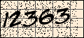 Codigo de validacin