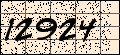 Codigo de validacin