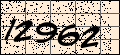 Codigo de validaci�n
