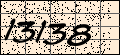 Codigo de validacin