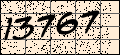 Codigo de validacin