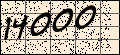 Codigo de validación