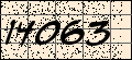 Codigo de validacin