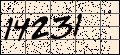 Codigo de validacin