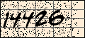 Codigo de validacin