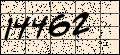 Codigo de validacin
