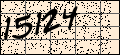 Codigo de validacin