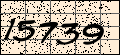 Codigo de validacin