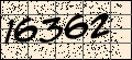 Codigo de validación