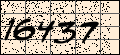 Codigo de validacin