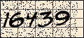 Codigo de validacin