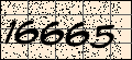 Codigo de validacin