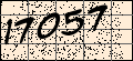 Codigo de validacin
