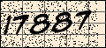 Codigo de validacin