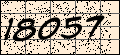 Codigo de validación