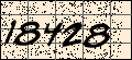 Codigo de validacin