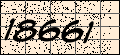 Codigo de validacin