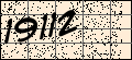 Codigo de validacin