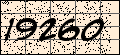Codigo de validacin