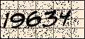 Codigo de validacin