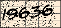 Codigo de validacin