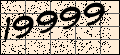 Codigo de validacin