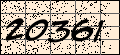 Codigo de validacin