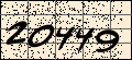 Codigo de validacin