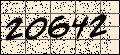 Codigo de validacin