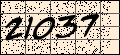 Codigo de validacin