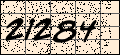 Codigo de validacin