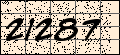 Codigo de validacin