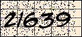Codigo de validacin