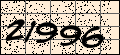 Codigo de validacin
