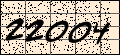 Codigo de validacin
