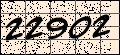 Codigo de validacin