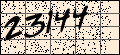 Codigo de validacin