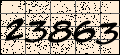 Codigo de validacin