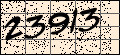 Codigo de validacin