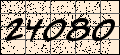 Codigo de validacin