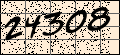 Codigo de validacin
