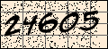 Codigo de validacin